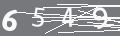 capsa